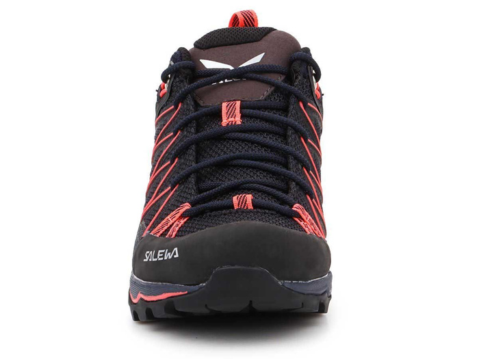 Salewa Ws Mtn Trainer Lite 61364-3993