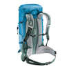 Deuter Trail 30 3440724-3253