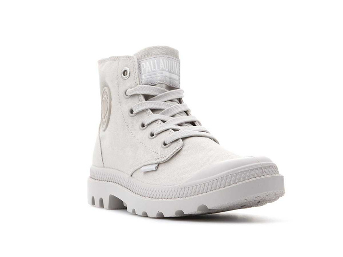 Palladium Pampa Hi Mono 73089-056-M