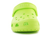 CROCS UNISEX SANDALS CLASSIC LIMEADE 10001-3UH