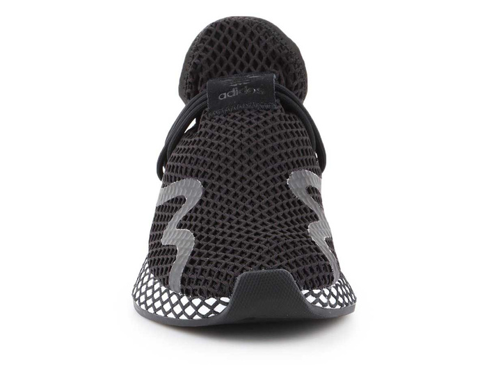Adidas Deerupt S BD7879