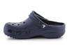 Crocs Classic Clog Kids 206991-410