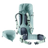 Deuter Guide 32+8 SL 3361423-2288 Jade Frost