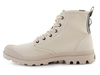 Palladium Pampa Michigan 79496-210-M Sahara