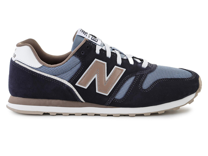 New Balance ML373OC2