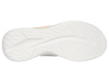 Skechers Slade-Quinto 210810-SND Sand