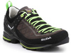 Trekkingschuhe Salewa MS MTN Trainer 2 L 61357-0471