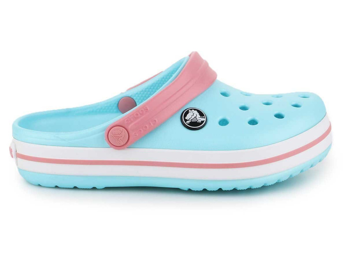 Crocs Crocband Clog K 204537-4S3