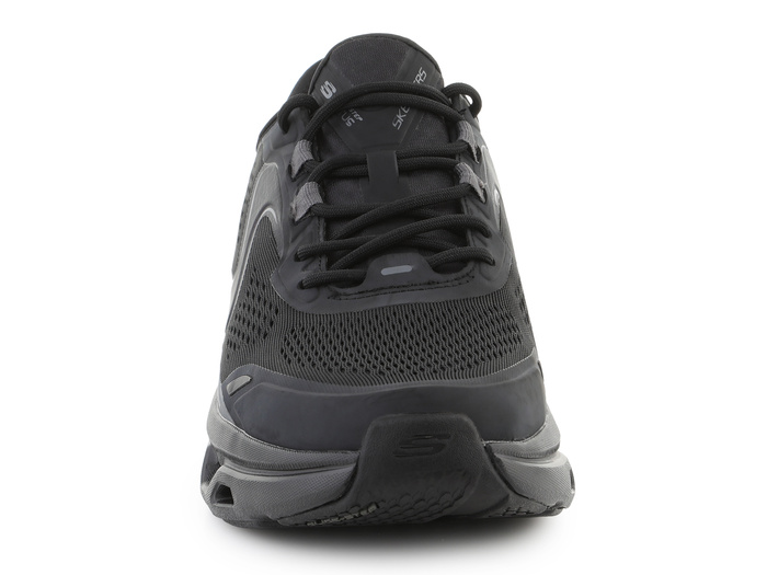 Skechers Glide-Step Altus 232921-BBK Black