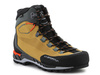 La Sportiva TRANGO TECH LEATHER GTX SAVANA TIGER 21S732206 