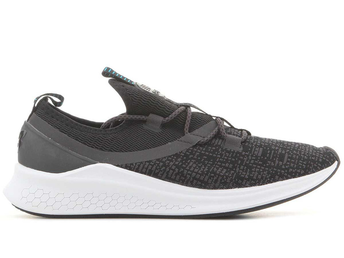 Laufschuhe New Balance MLAZRMB