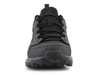 Adidas Terrex Tracerocker 2 GZ8916