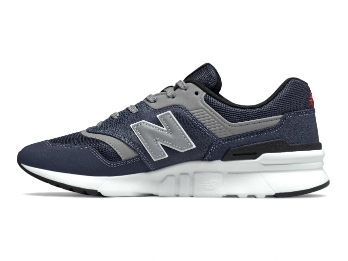 New Balance CM997HFO