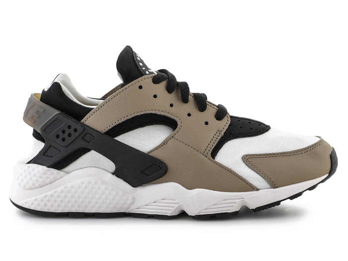 Nike Air Huarache M DD1068-007