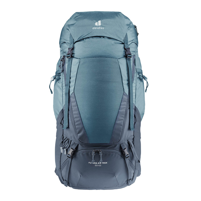 Deuter Futura Air Trek 50+10 3402121-1374