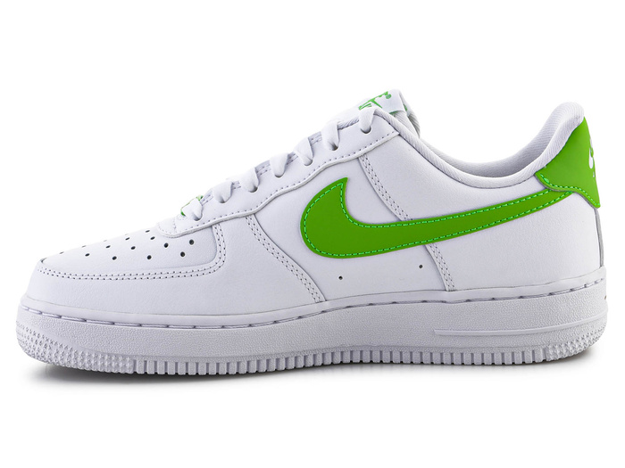 Nike Wmns Air Force 1 `07 W DD8959-112