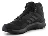 Adidas Orginals Terrex Ax4 Mid Gtx FY9638