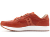 Saucony Freedom Runner S70394-2