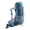 Deuter Aircontact Lite 40 + 10 3340123-1374