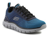 Skechers Track - Ripkent 232399-NVBL