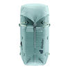 Deuter Guide 32+8 SL 3361423-2288 Jade Frost