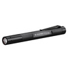 Ledlenser pen light P4R Core 502177