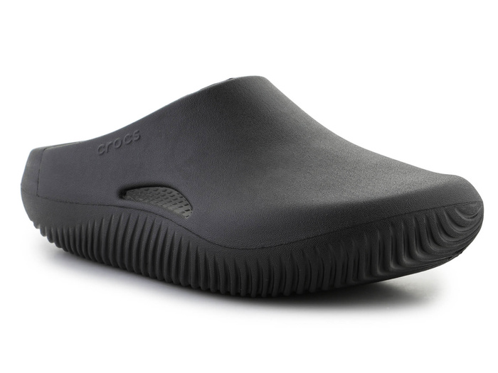 Crocs Mellow Recovery Clog 208493-001