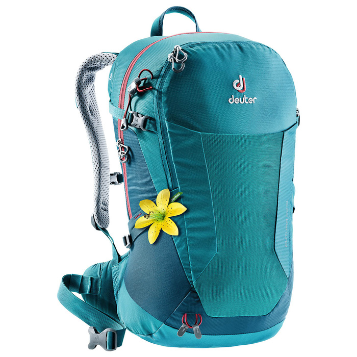 Deuter Futura 22 SL 3400018-3325