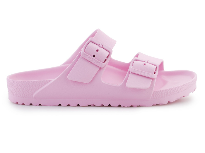 Birkenstock Arizona EVA 1027355 Fondant Pink 