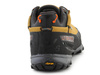 La Sportiva TX5 LOW GTX SAVANA TIGER 24T732206 