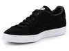 Lifestyle shoes Puma Suede Classic+ 352634-87