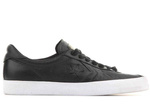 Converse Break Point OX 151351C