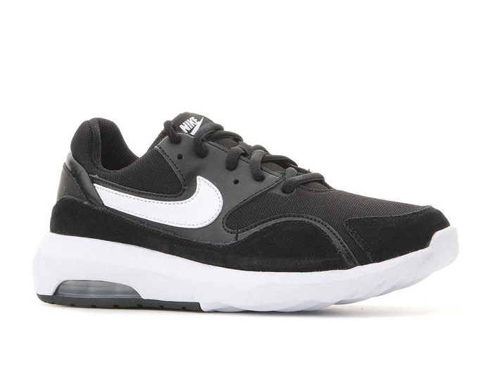 Nike WMNS Air Max Nostalgic 916789 001