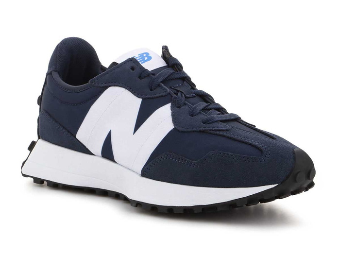 Lifestyle Schuhe New Balance MS327CPD