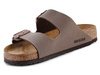 Birkenstock Arizona Mocca 0151181