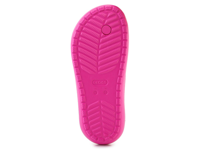 Crocs Classic Flip V2 209402-6UB