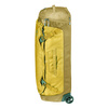 Deuter AViANT Duffel Pro Movo 90 3501221-8801