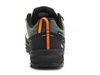 Salewa Alp Trainer 2 Gore-Tex® Men's Shoe 61400-5660