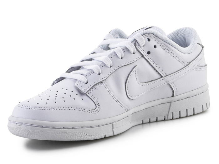 Nike Dunk Low Wmns DD1503-109