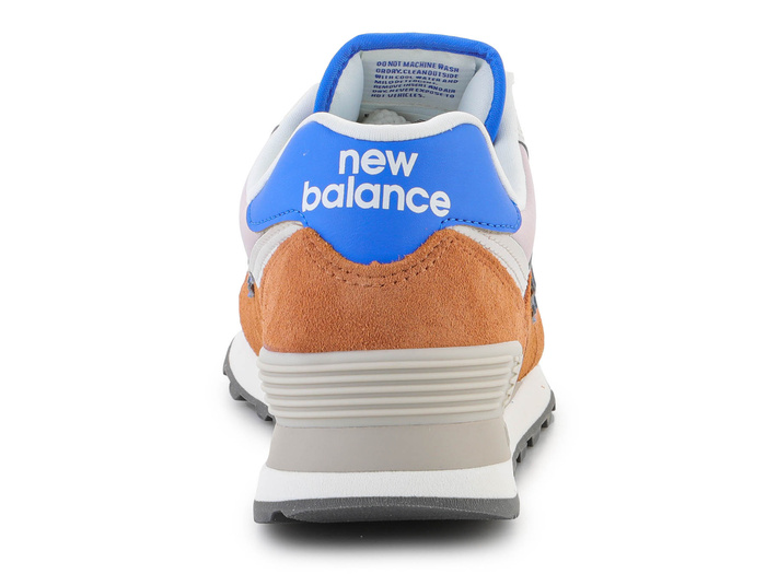 New Balance WL574QB