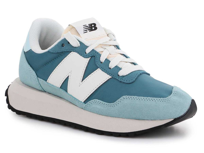 New Balance Wmns Shoes WS237DI1