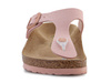 BIRKENSTOCK Sandały Gizeh 1024134 Soft Pink