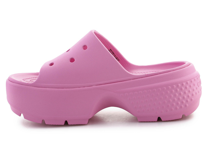 Crocs Stomp Slide 209346-6WY