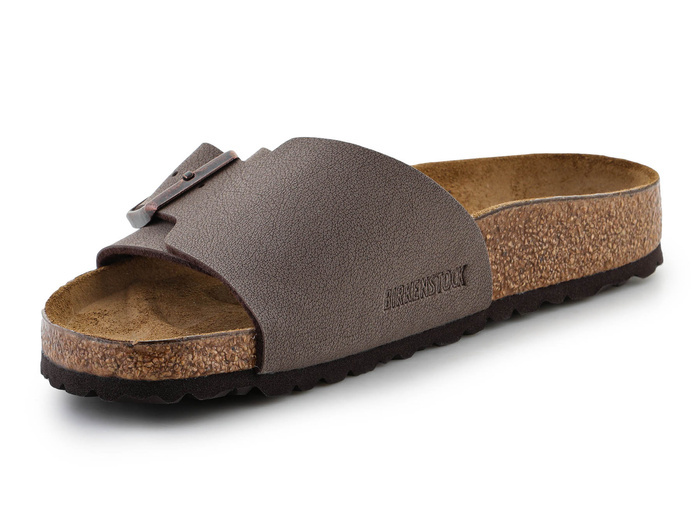 Birkenstock Catalina BS 1026510