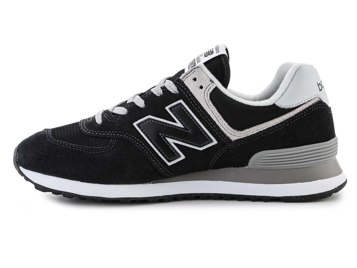 New Balance ML574EVB