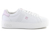 Fila Crosscourt Altezza F Wmn FFW0212-13199