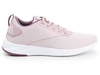 Reebok Astroride Soul 2.0 DV3876