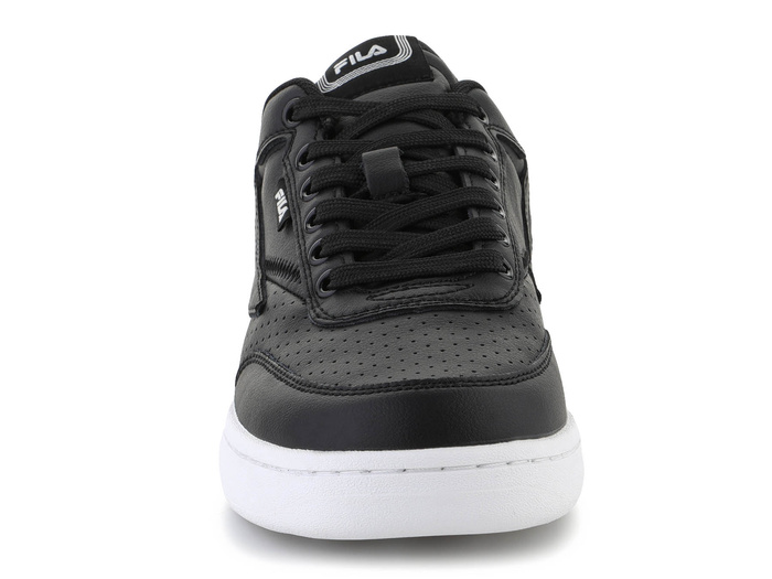 Fila Sevaro Wmn Black FFW0283-80010