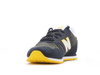 New Balance KD373NRY