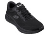 Skechers Slip-ins Arch fit 2.0 - Easy Chic 150066-BBK Black